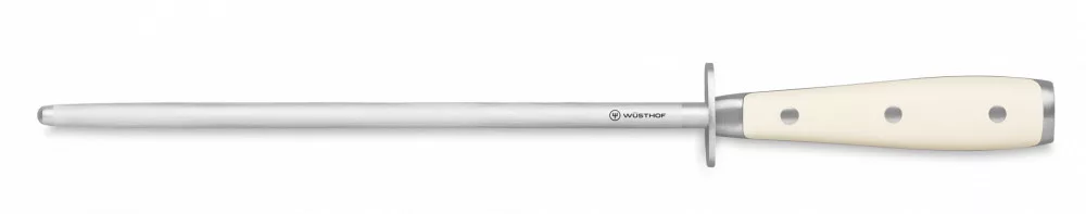 Classic Ikon Creme – Fenőacél – 26 cm