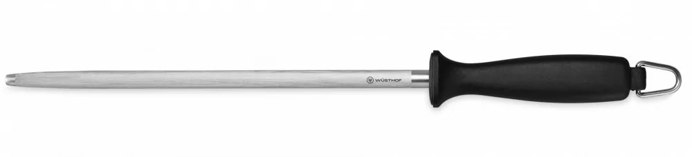 Standard – Háztartási fenőacél – 26 cm