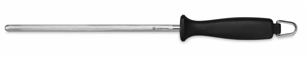 Standard – Háztartási fenőacél – 23 cm