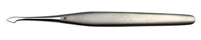 Körömkés – Rozsdamentes – 12 cm