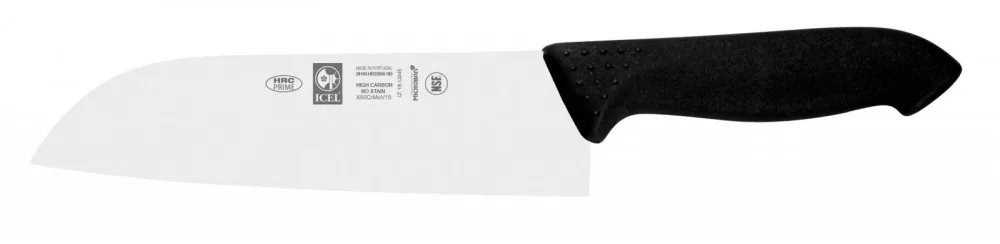 Horeca Prime – Santoku – 18 cm