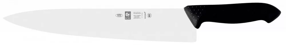Horeca Prime – Kochmesser – Schmal – 30 cm