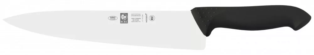 Horeca Prime – Chef’s Knife – Narrow – 25 cm