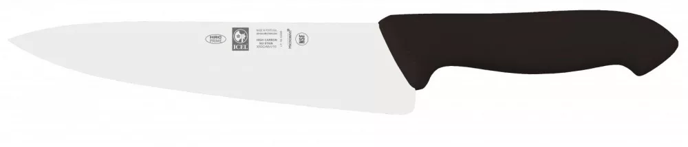 Horeca Prime – Kochmesser – Schmal – 20 cm