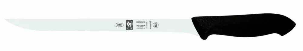 Horeca Prime – Sonkakés – 24 cm