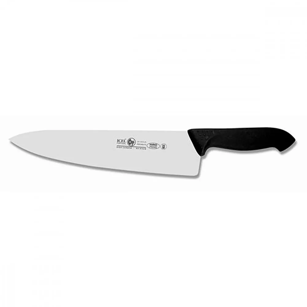 Horeca Prime – Chef's Knife – 16 cm – Black