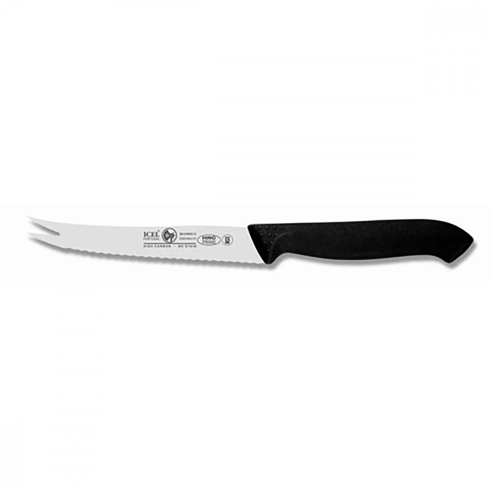 Horeca Prime – Paradicsom Kés – 12 cm