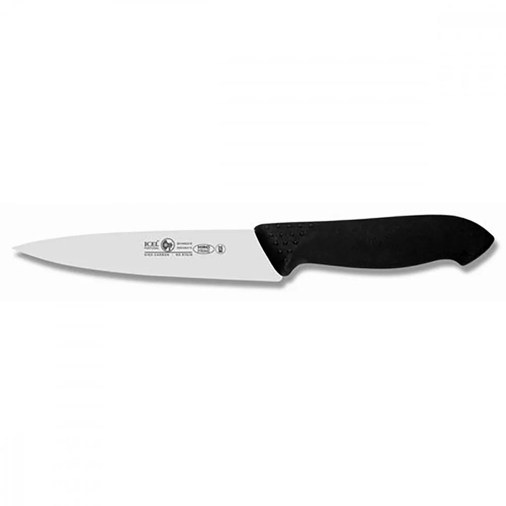 Horeca Prime – Háztartási kés – 15 cm