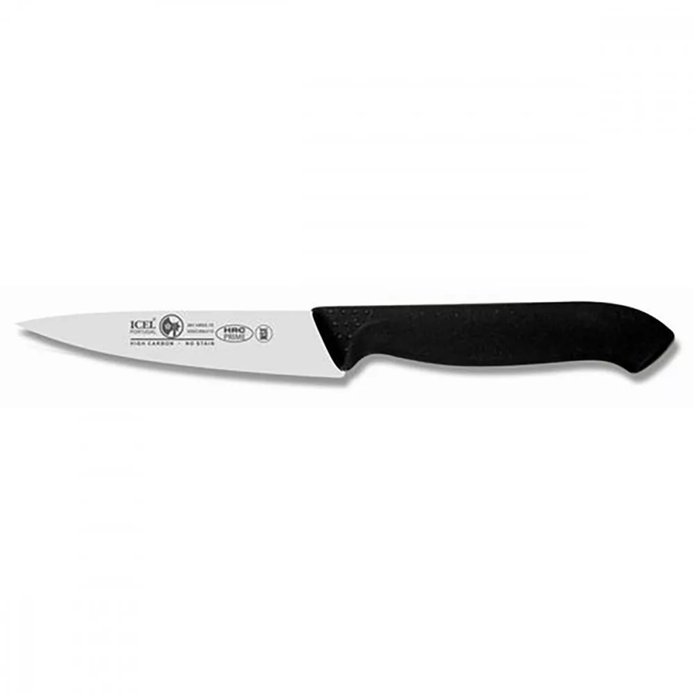 Horeca Prime – Peeling Knife – 10 cm