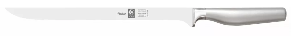 Platina – Schinkenmesser – Feinschneider – 24 cm
