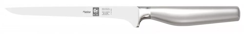 Platina – Filetiermesser – 15 cm