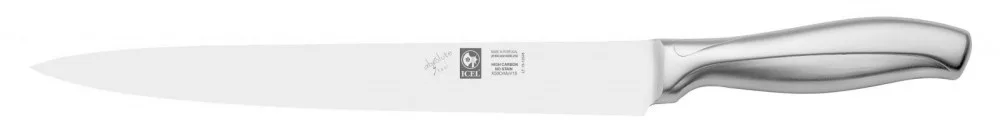 Absolute Steel – Tranchiermesser – 25 cm