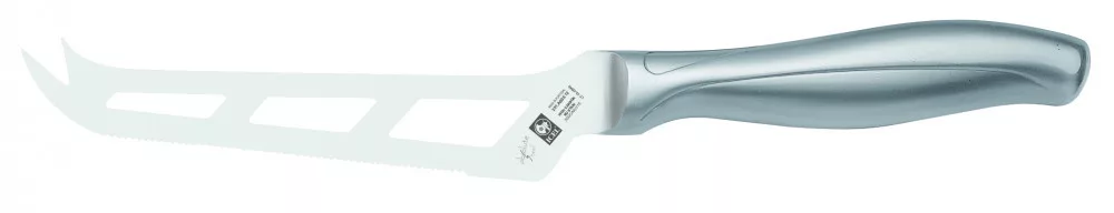 Absolute Steel – Sajtkés – 12 cm