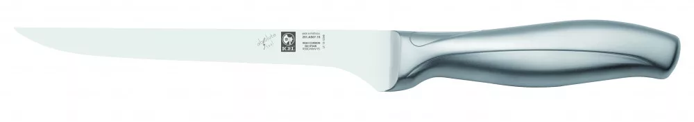Absolute Steel – Filézőkés – 15 cm