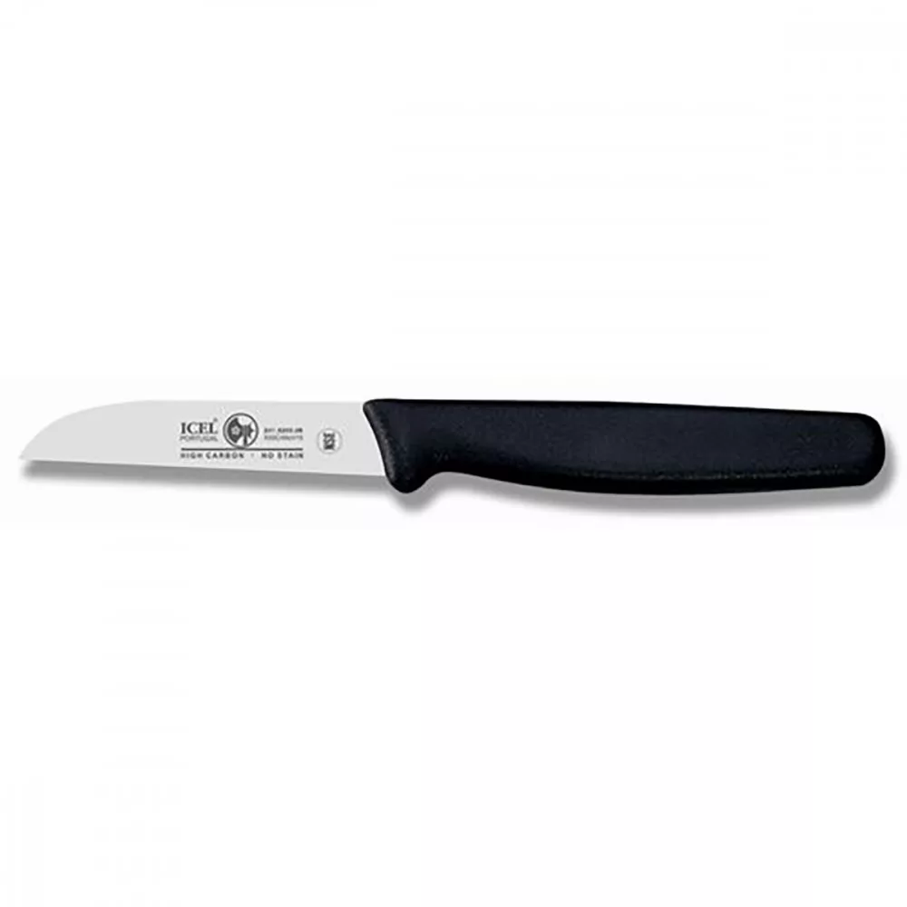 Junior – Vegetable Knife – 8 cm