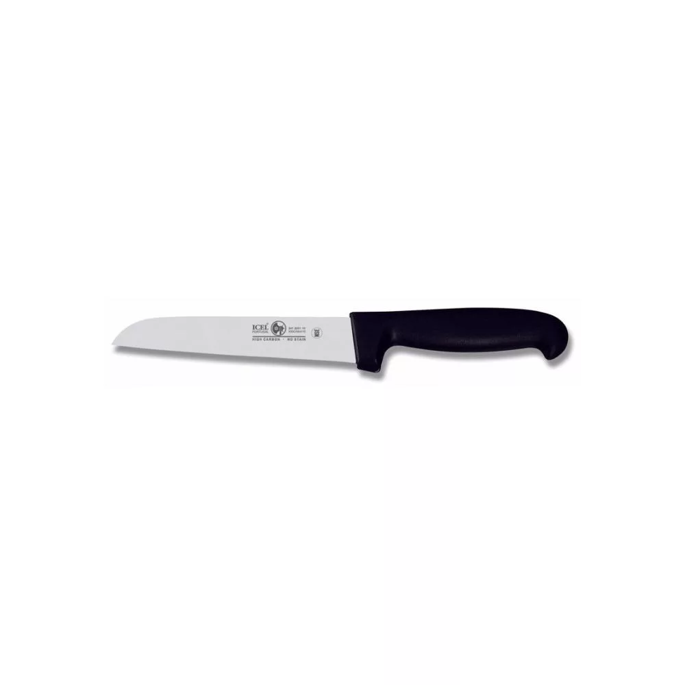 Pratica – Gemüsemesser – 7 cm