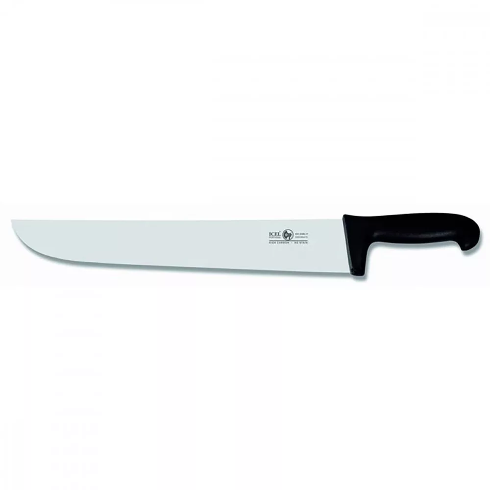 Pratica – Háztartási Kés – 20 cm
