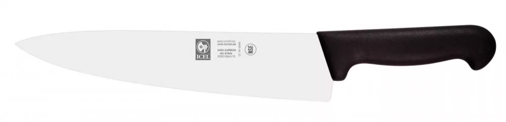 Pratica – Szakácskés – Keskeny – 26 cm