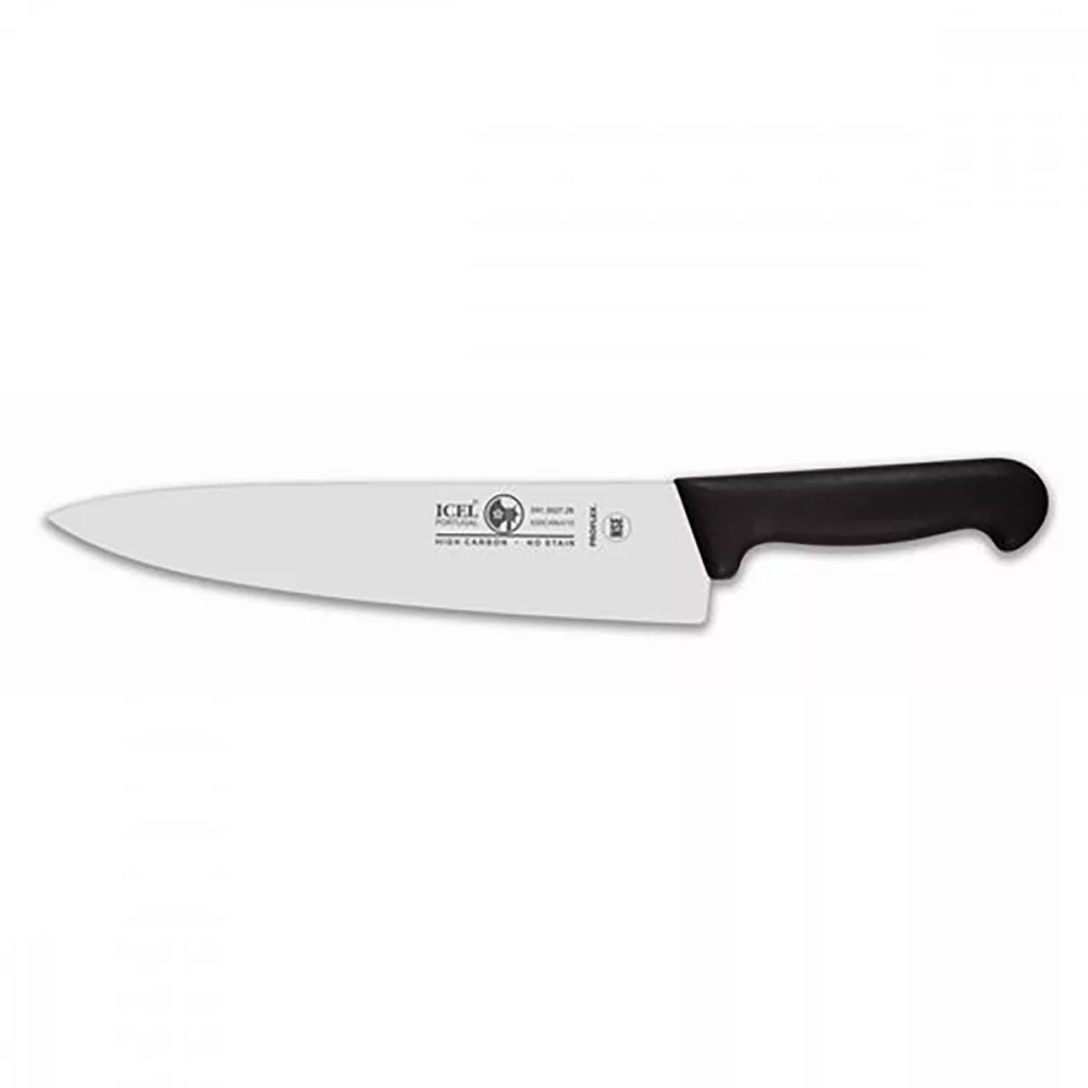 Pratica – Chef's knife – Narrow – 20 cm