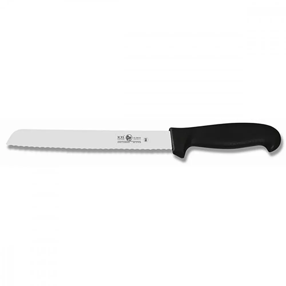 Pratica – Brotmesser 20 cm