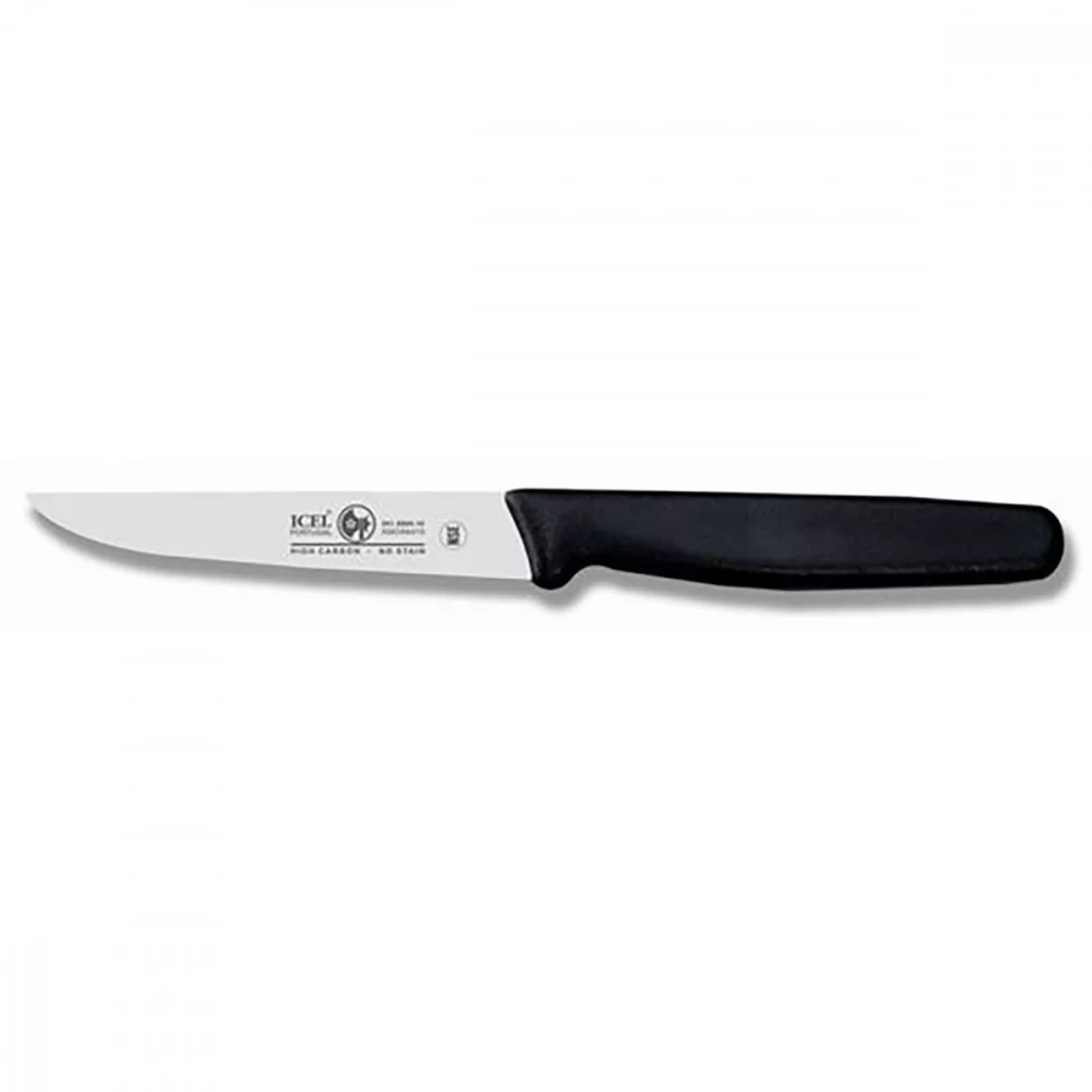 Pratica – 10 cm Steakkés