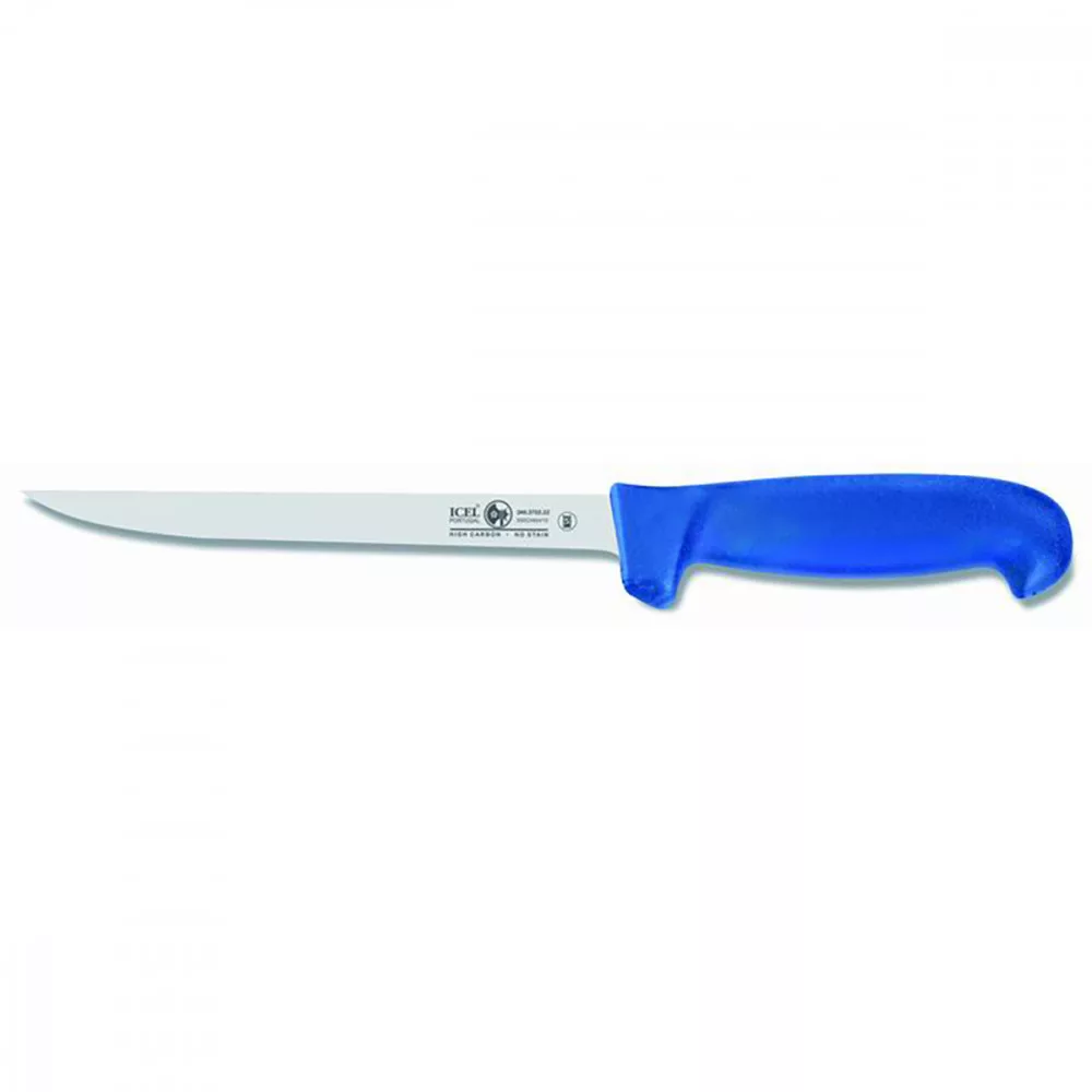 Poly – Halfilézőkés – 18 cm