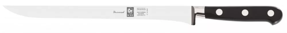 Universal – Ham slicing knife – 25 cm