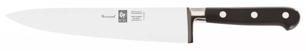 Universal – Chef's Knife – 20 cm