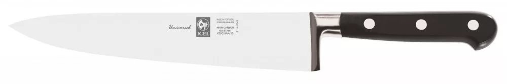 Universal – Chef's Knife – 15 cm