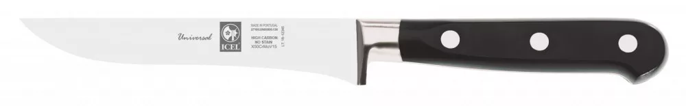Universal – Boning knife – 13 cm