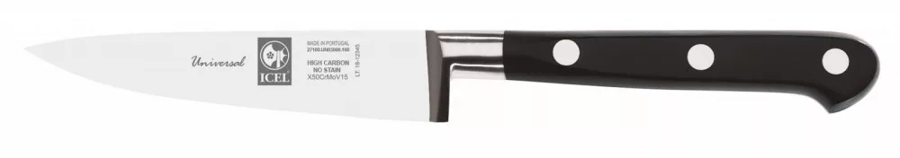 Universal – Paring Knife – 10 cm