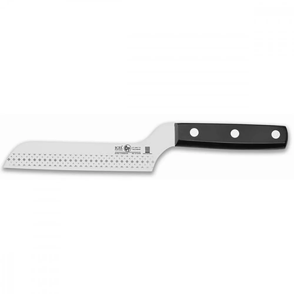 Technik – Cheese Knife – 12 cm