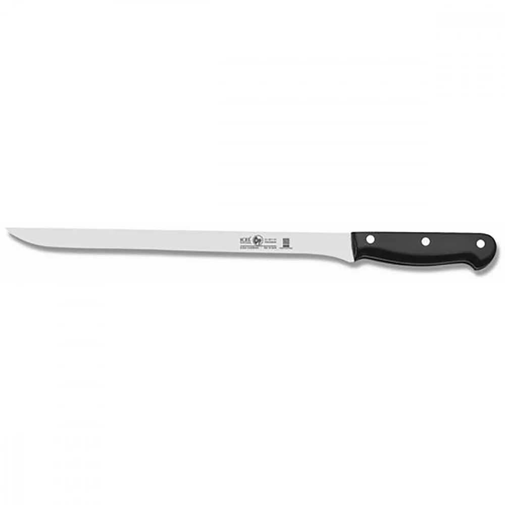 Technik – Ham knife – 30 cm