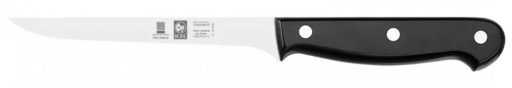 Technik – Fillet Knife – 15 cm