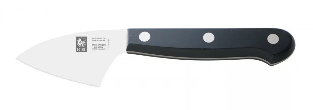 Parmezán sajtkés – 6 cm