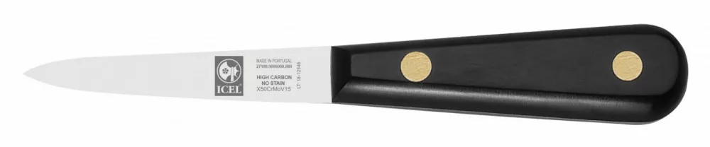 Technik – Oyster Knife – 8 cm