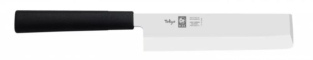 Tokyo – Usuba – 18 cm