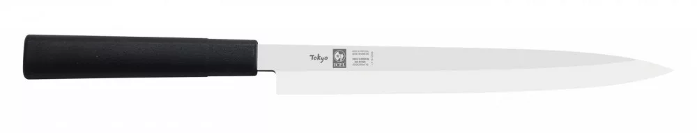 Tokyo – Yanagiba – 30 cm