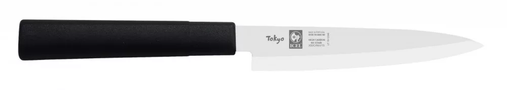 Tokyo – Yanagiba – 18 cm