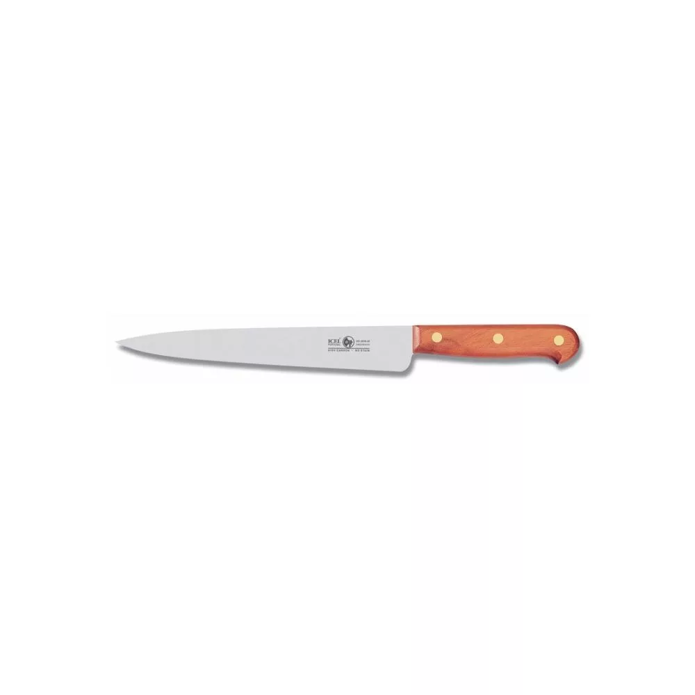 Tradicao – Professzionális Szúrókés – 22 cm