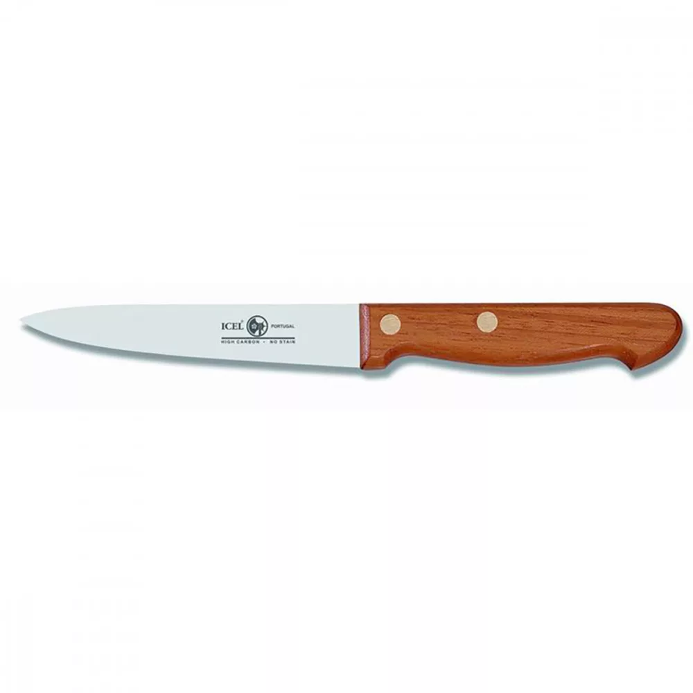 Tradicao – Haushaltsmesser – 15 cm