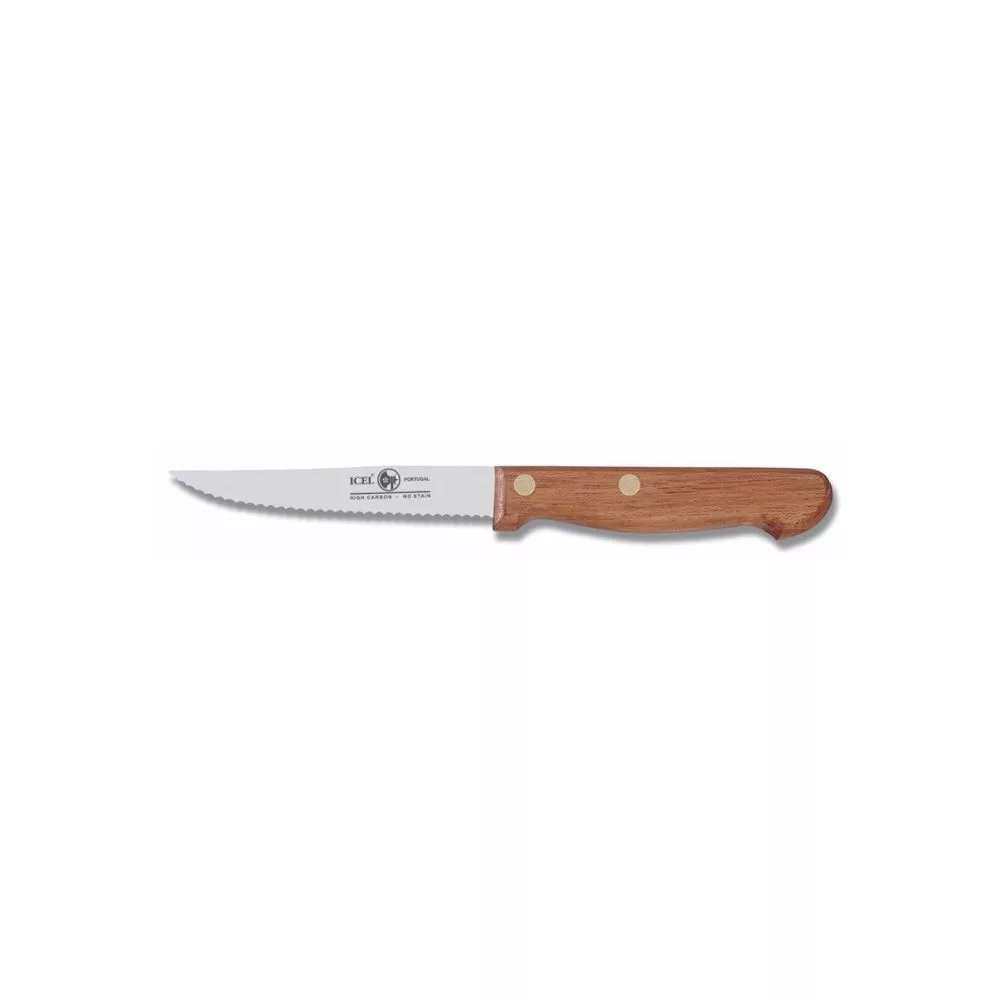 Tradicao – Steakkés – 13 cm