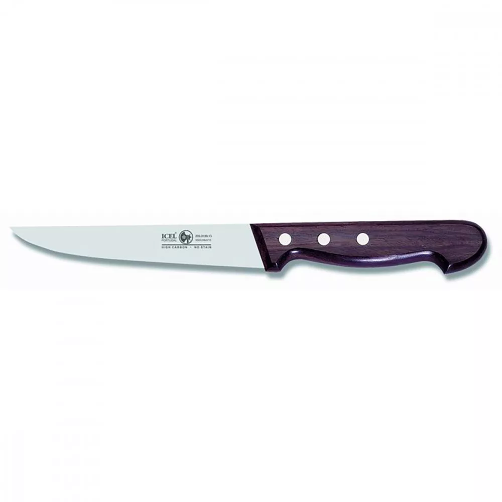 Tradicao – Klappmesser – Rosenholz – 13 cm