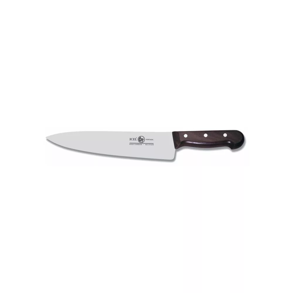 Tradicao – Chef's Knife – Rosewood – 30 cm