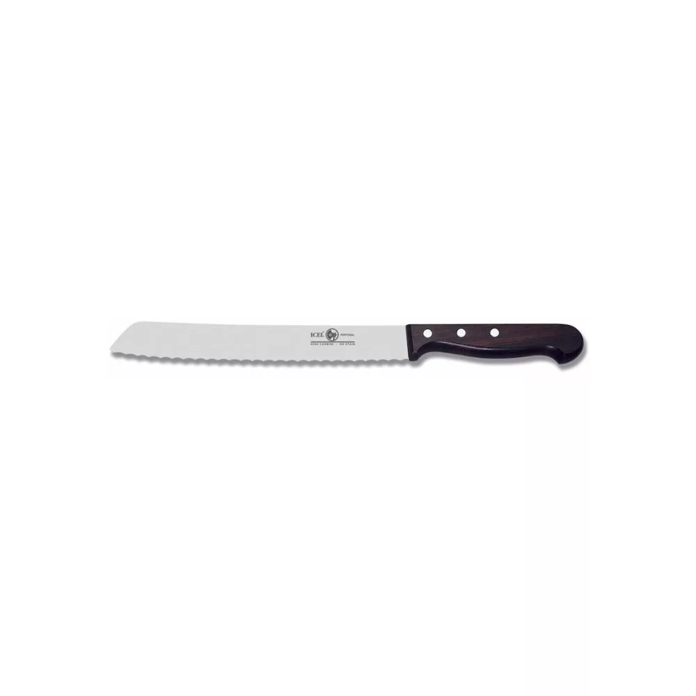 Tradicao – 20 cm Bread Knife