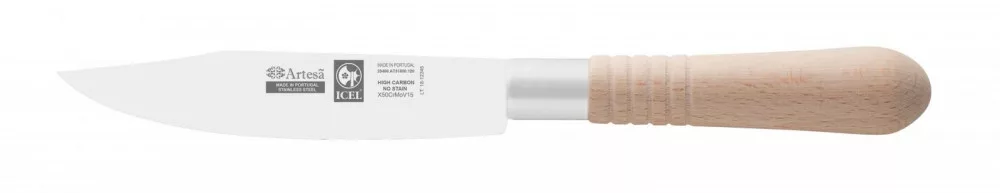 Artesa – Küchenmesser – Spitz – 12 cm