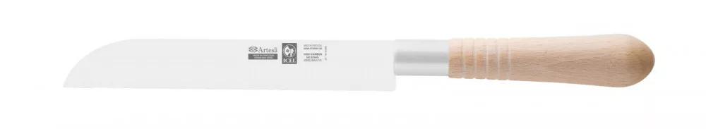 Artesa – Utility Knife – 15 cm