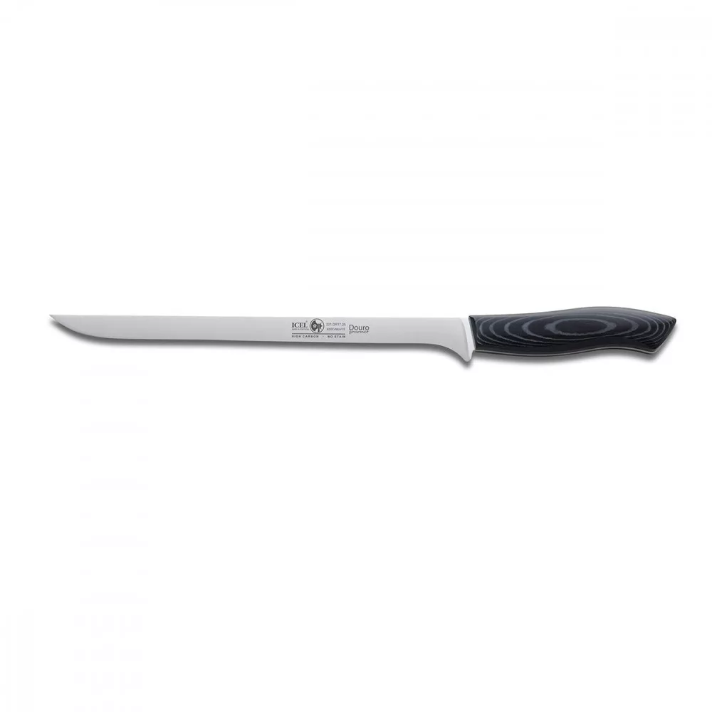 Douro Gourmet – Sonkakés – 25 cm