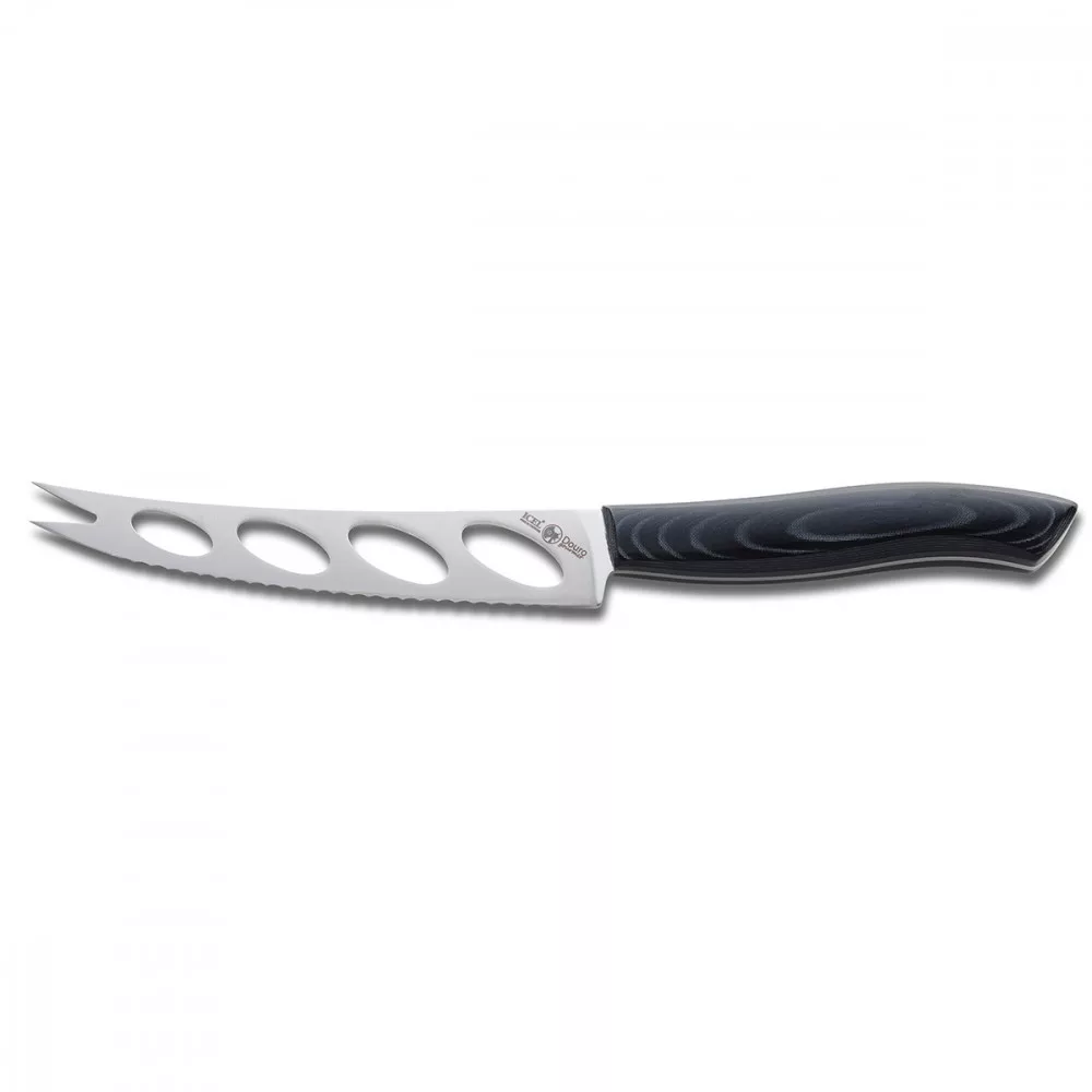 Douro Gourmet – Cheese and tomato knife – 13 cm
