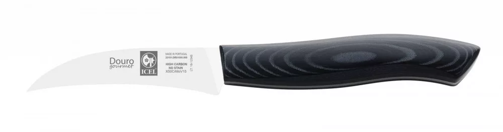 Douro Gourmet – Paring Knife – 8 cm